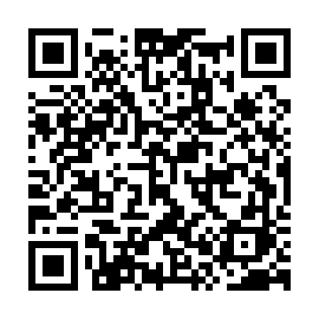QR code for OP5A6H