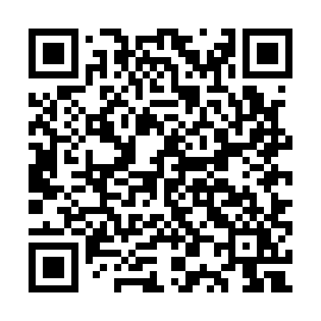 QR code for OP5A8Y