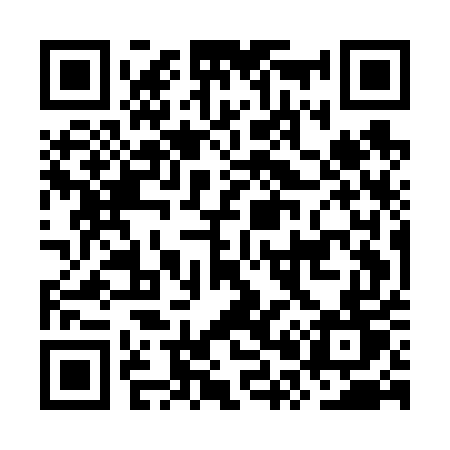 QR code for OP5F5T