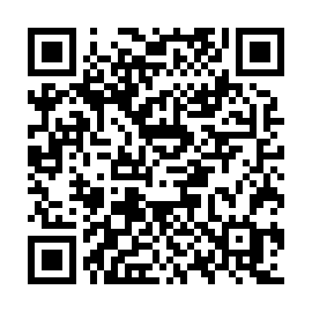 QR code for OP5H6G