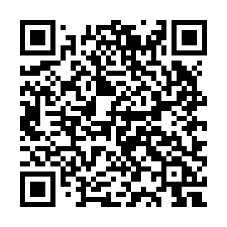 QR code for OP5J8F