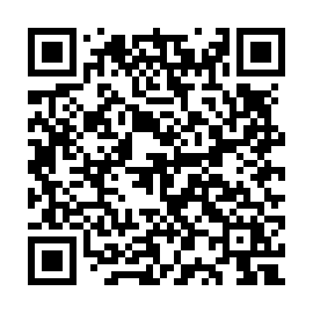 QR code for OP5N6X