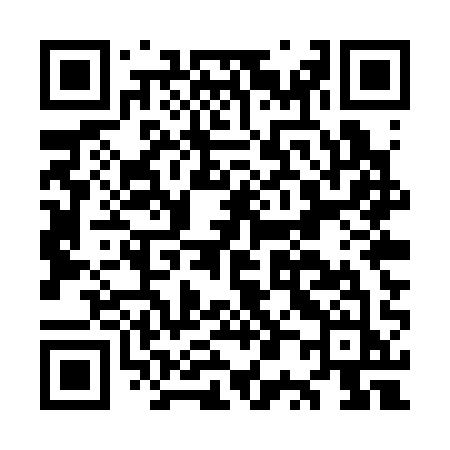QR code for OP5S1J