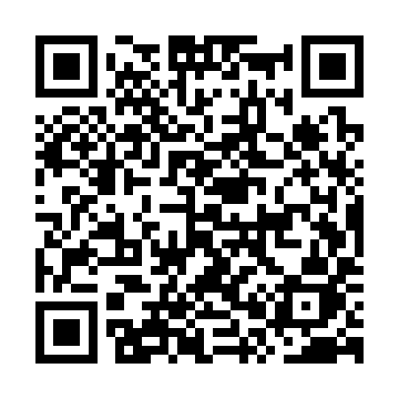QR code for OP5S9J