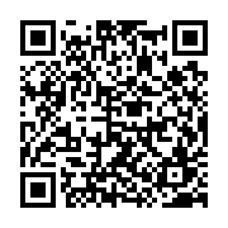QR code for OP5W1V