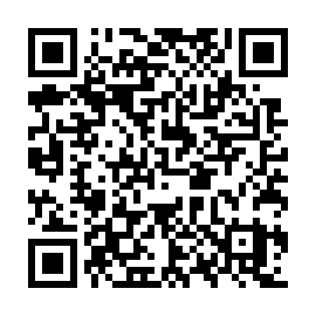 QR code for OP5W2Y