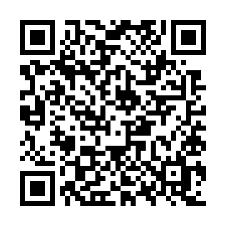 QR code for OP5W9L