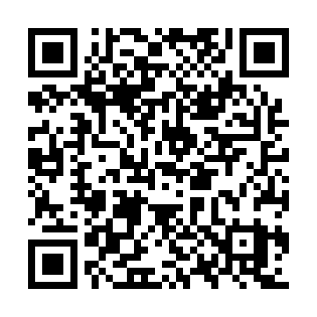 QR code for OP6A2Y
