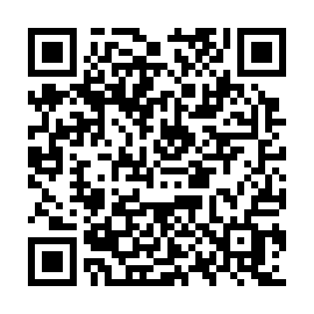 QR code for OP6C1F