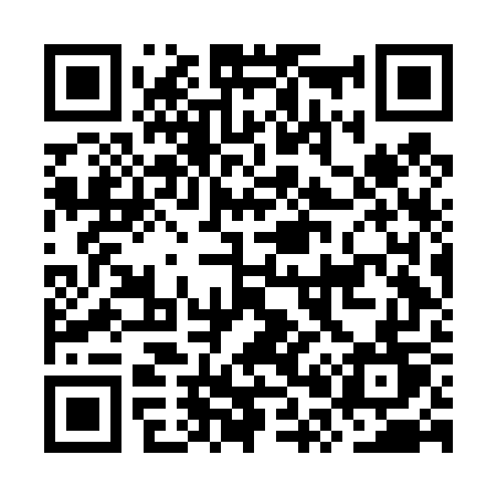 QR code for OP6D7T