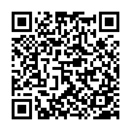 QR code for OP6I4U
