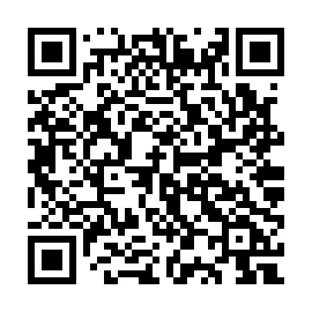 QR code for OP6Q0F