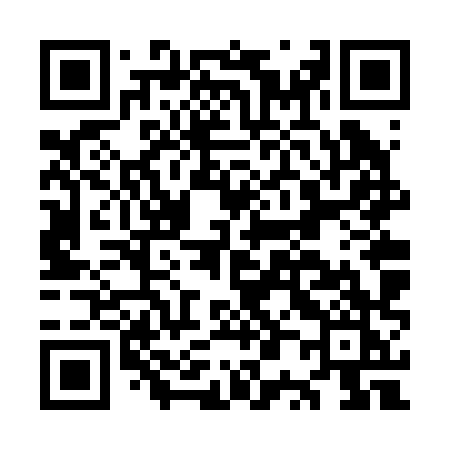 QR code for OP6R8K