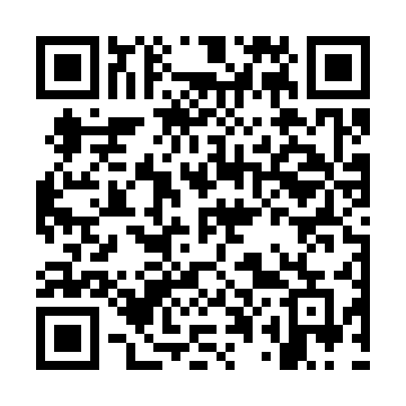 QR code for OP6S5E
