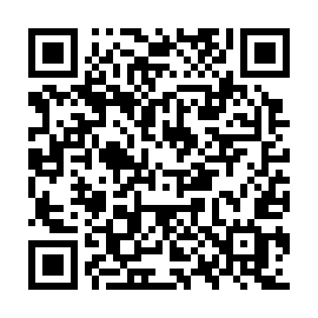 QR code for OP6S5G