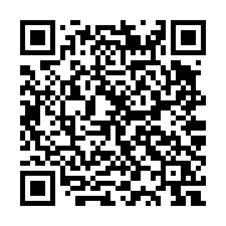 QR code for OP6T4Q