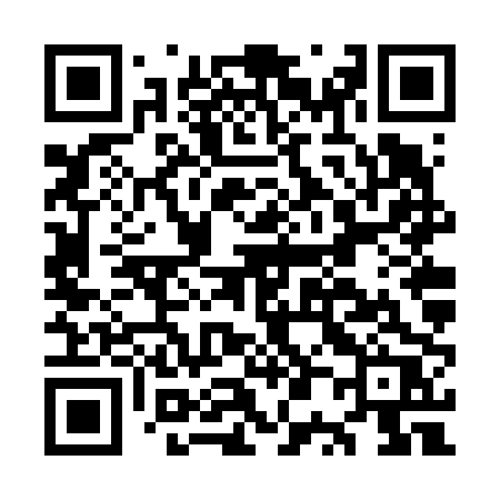 QR code for OP6V0R