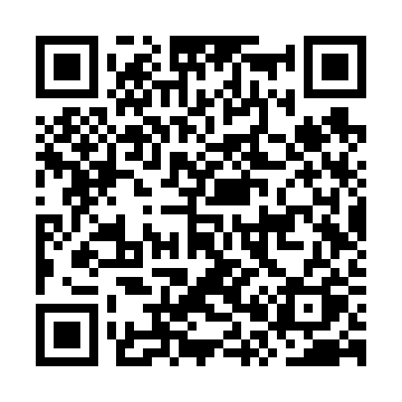 QR code for OP6V2Q