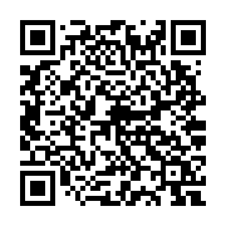 QR code for OP6W7V