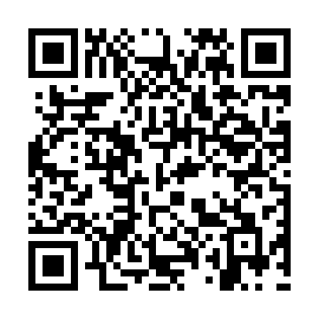 QR code for OP6X3A