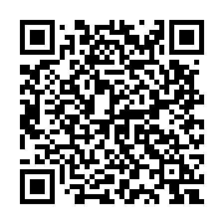 QR code for OP7E7I