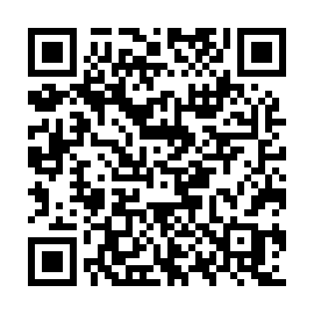 QR code for OP7M6B