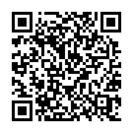 QR code for OP7S9B