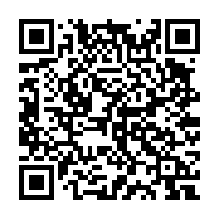 QR code for OP7T7A