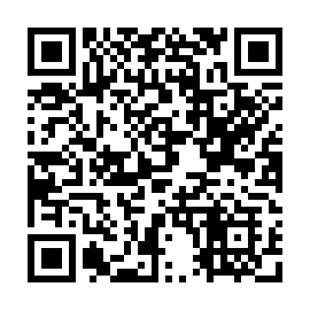QR code for OP8C4K