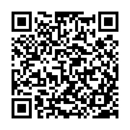 QR code for OP8E8L
