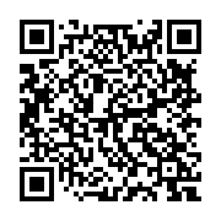 QR code for OP8H6G