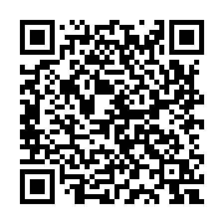 QR code for OP8I1Q