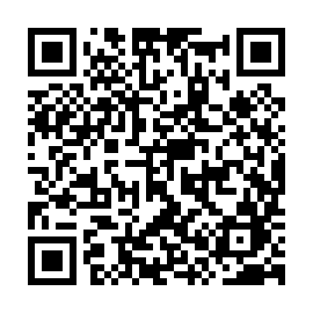 QR code for OP8P9B