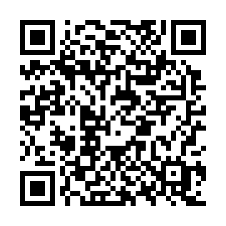 QR code for OP8S0G