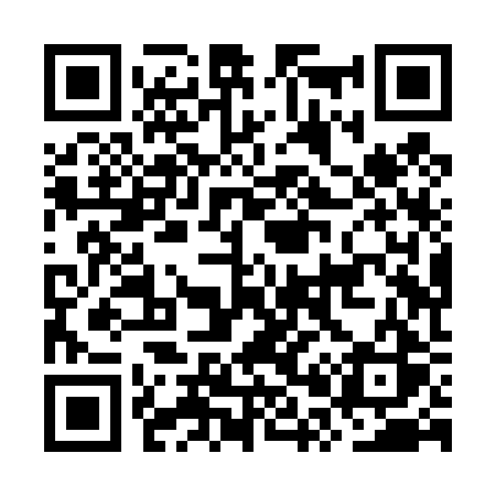 QR code for OP8T2S
