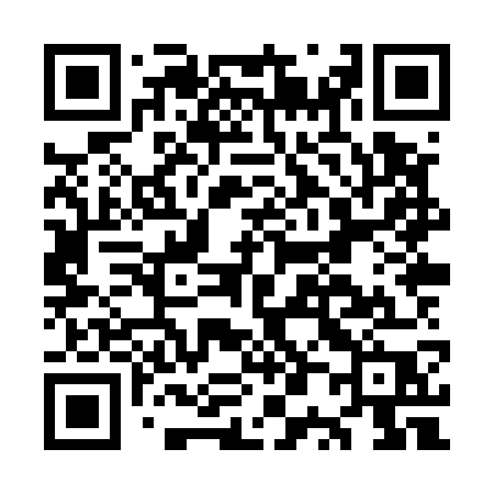 QR code for OP8U7P