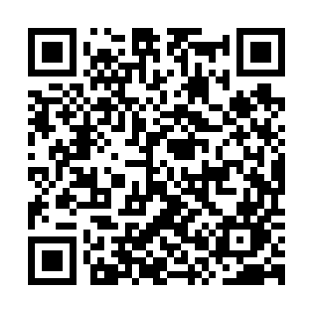 QR code for OP8V5N