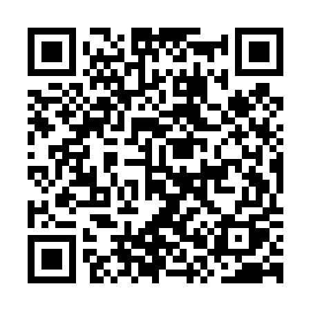 QR code for OP9D5Q