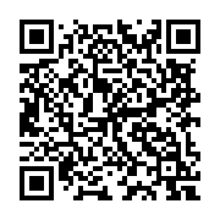 QR code for OP9M9N