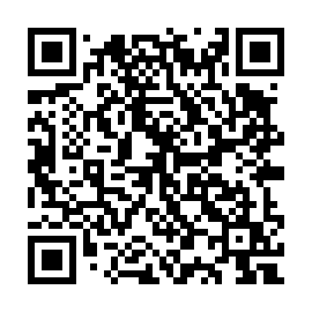 QR code for OP9T9U