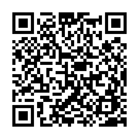QR code for OP9U7B