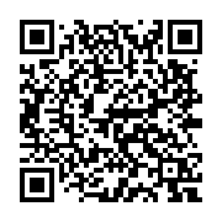 QR code for OP9U7R