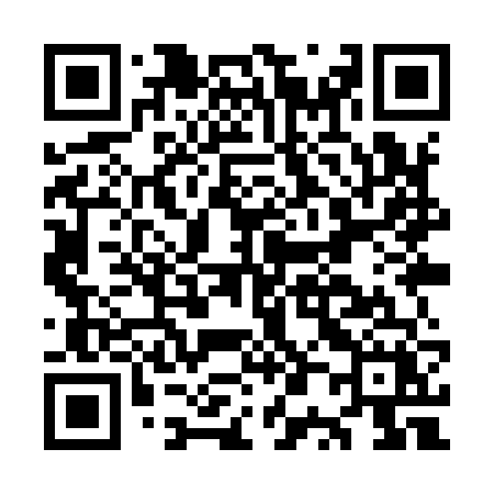 QR code for OP9Y6X