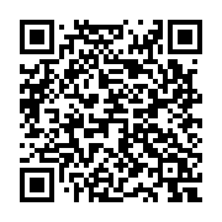 QR code for OQ0A0V