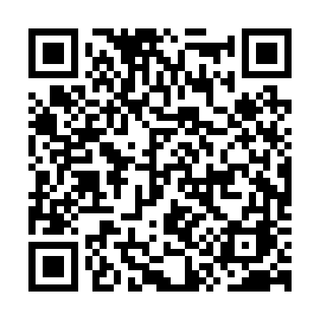 QR code for OQ0B6A
