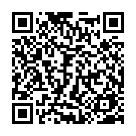 QR code for OQ0J2E