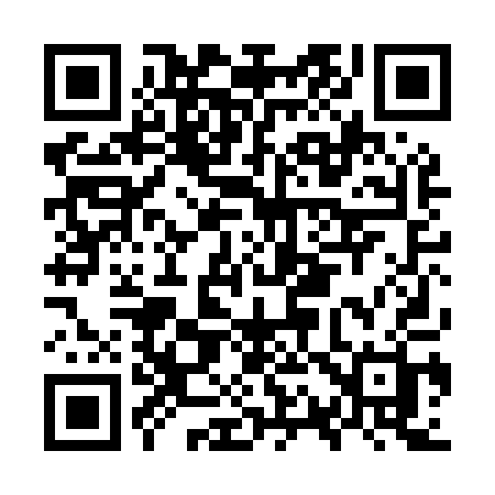 QR code for OQ0M1H