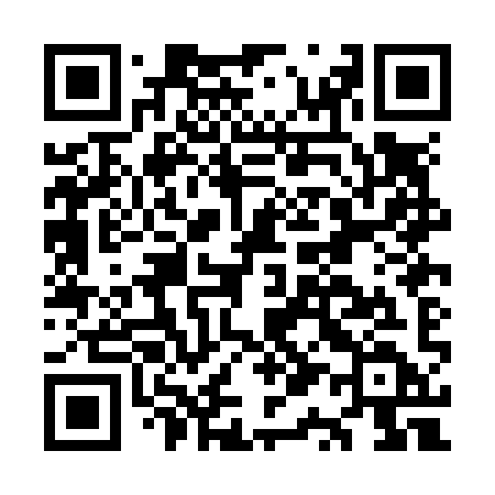 QR code for OQ0N9D