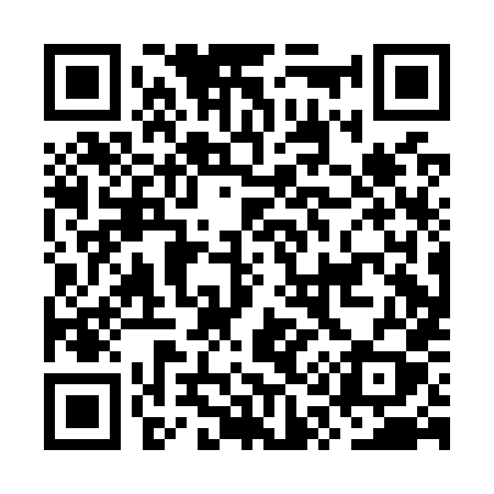 QR code for OQ0O8Y