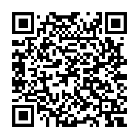 QR code for OQ0Q1P